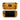 Nexus Yellow - Legion Go Series - Techbeast Skins