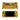 Nexus Yellow - Xbox Ally Series - Techbeast Skins