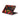 Nightingale - Laptop - Techbeast Skins
