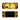 Nine Tails - Steam Deck Series - Techbeast Skins