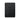 Obsidian - Tablet - Techbeast Skins