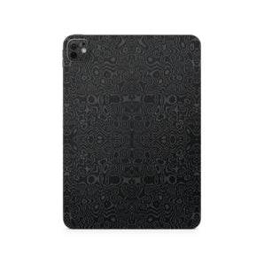 Obsidian - Tablet - Techbeast Skins