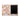 Patchwork Bunnies - eBook Reader - Techbeast Skins