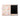 Peach Breeze - eBook Reader - Techbeast Skins