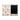 Peach Garden - eBook Reader - Techbeast Skins