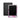 Pink Breeze - eBook Reader - Techbeast Skins