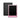 Popopo 01 - eBook Reader - Techbeast Skins