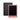 Popopo 02 - eBook Reader - Techbeast Skins
