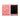 Popopo 02 - eBook Reader - Techbeast Skins