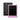 Popopo 05 - eBook Reader - Techbeast Skins