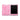 Popopo 06 - eBook Reader - Techbeast Skins