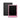 Popopo 06 - eBook Reader - Techbeast Skins