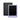 Popopo 07 - eBook Reader - Techbeast Skins