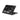 Printstream Black - Laptop - Techbeast Skins