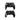Printstream Black - PS5 Series - Techbeast Skins