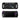 Printstream Black - ROG Ally Series - Techbeast Skins