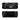 Printstream Black - Steam Deck Series - Techbeast Skins