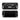 Printstream Black - Switch Series - Techbeast Skins