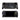 Printstream Black - Xbox Ally Series - Techbeast Skins