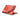 Red Comet - Laptop - Techbeast Skins