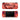 Red Comet - ROG Ally Series - Techbeast Skins