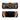 Retro 8 - Bit - Steam Deck Series - Techbeast Skins