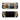 Retro C64 - Steam Deck Series - Techbeast Skins