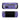Retro Indigo - Steam Deck Series - Techbeast Skins