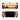 Retro Play - Steam Deck Series - Techbeast Skins