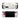 Retro Pocket - Steam Deck Series - Techbeast Skins