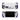 Retro Spectrum - Steam Deck Series - Techbeast Skins