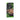Santoryu Green - Techbeast Skins