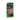Santoryu Green - Techbeast Skins