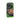 Santoryu Green - Techbeast Skins