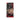 Santoryu Red - Techbeast Skins