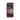Santoryu Red - Techbeast Skins