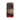 Santoryu Red - Techbeast Skins