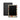 School Days - eBook Reader - Techbeast Skins