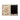 School Days - eBook Reader - Techbeast Skins