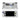 Seraphim - Xbox Ally Series - Techbeast Skins