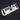 Skulldrive - ROG Ally Series - Techbeast Skins