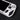 Skulldrive - ROG Ally Series - Techbeast Skins
