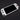 Skulldrive - Switch Series - Techbeast Skins