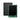 Slithereen - eBook Reader - Techbeast Skins