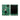 Slithereen - eBook Reader - Techbeast Skins