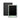 Snack Time Kittens - eBook Reader - Techbeast Skins