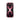 Snakeman 02 - Techbeast Skins