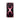 Snakeman 02 - Techbeast Skins