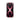 Snakeman 02 - Techbeast Skins