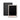 Spread Love - eBook Reader - Techbeast Skins